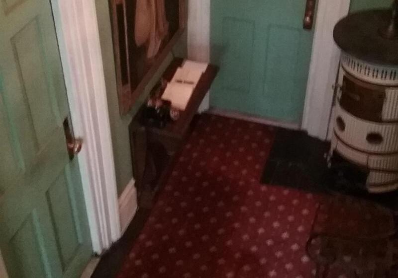 膳宿费 Chelsea Mews Guest House All Male