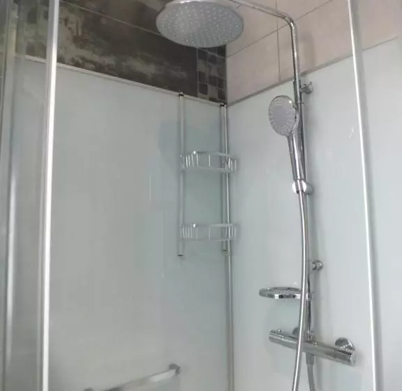 Residence Miranto