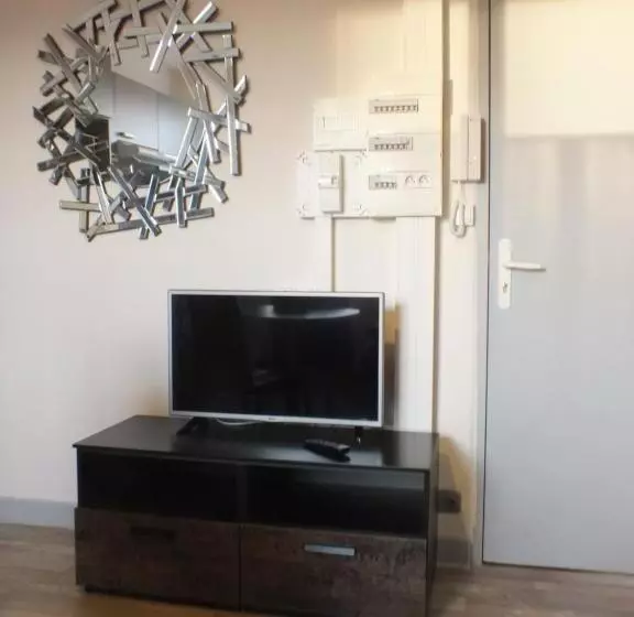 Residence Miranto