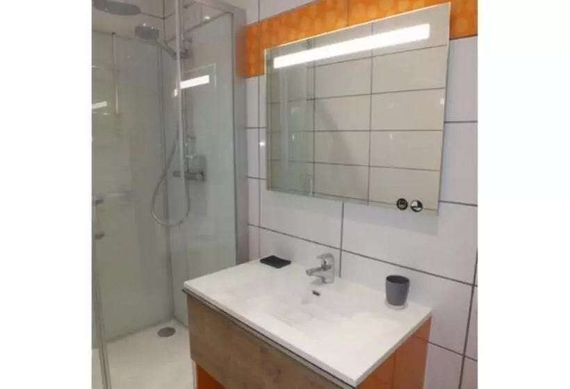 Residence Miranto