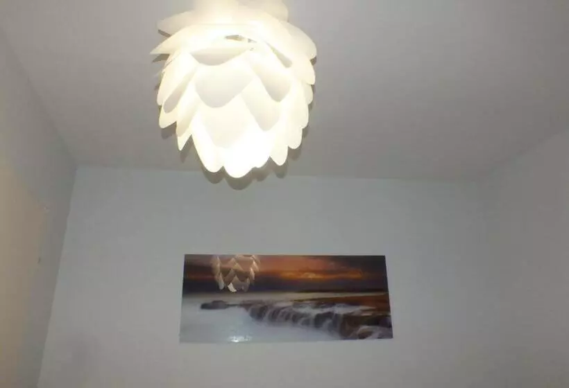 Residence Miranto