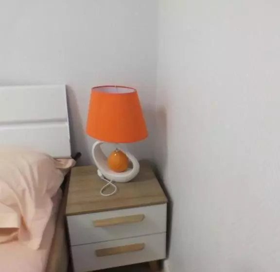 Residence Miranto