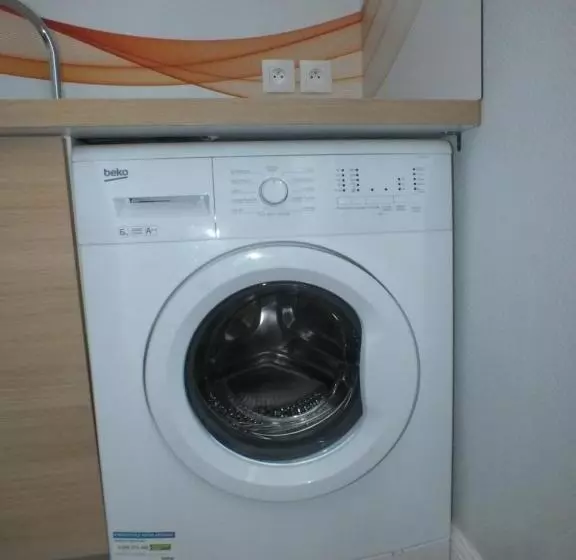 Residence Miranto