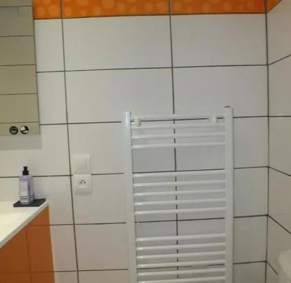 Residence Miranto