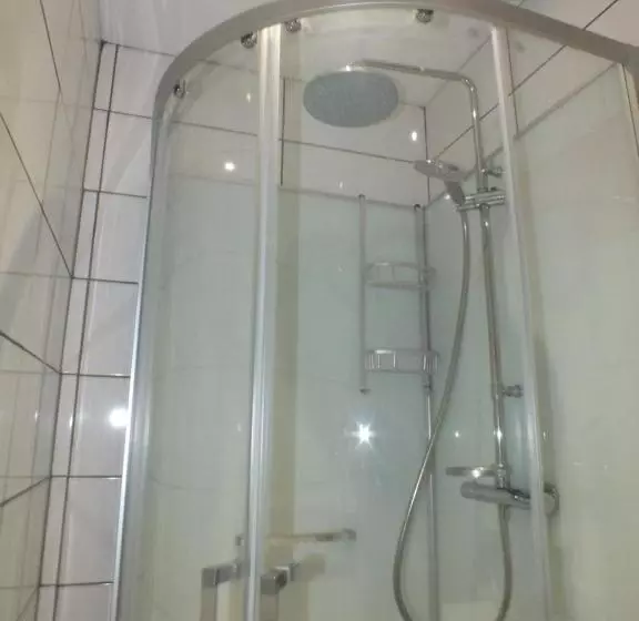 Residence Miranto