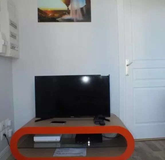 Residence Miranto