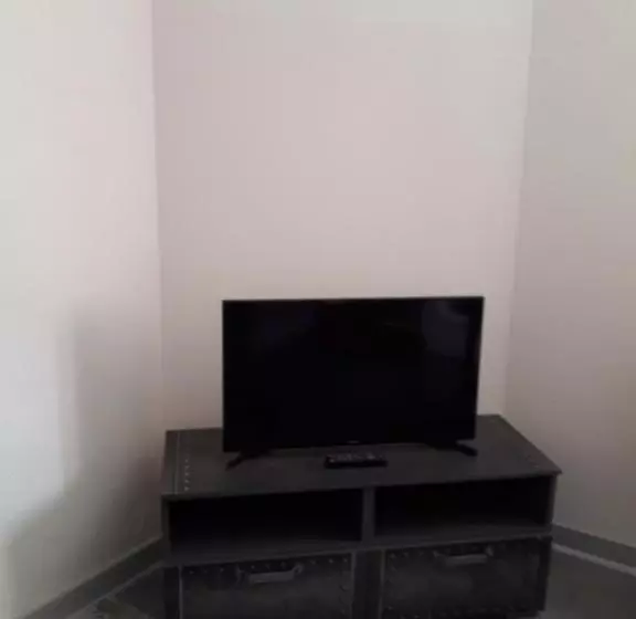 Residence Miranto