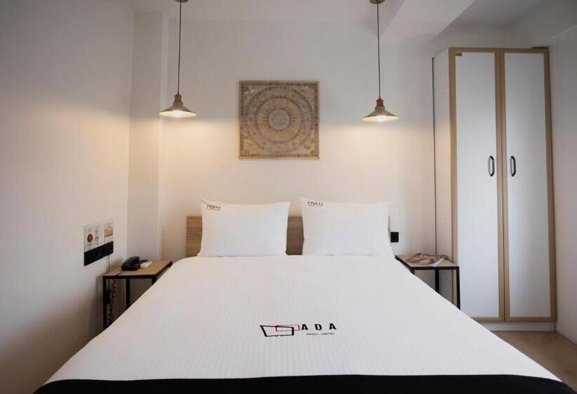 Ada Apart Otel