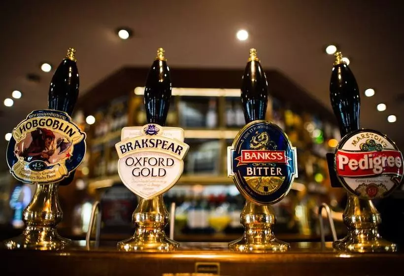 Hostal Starling Cloud