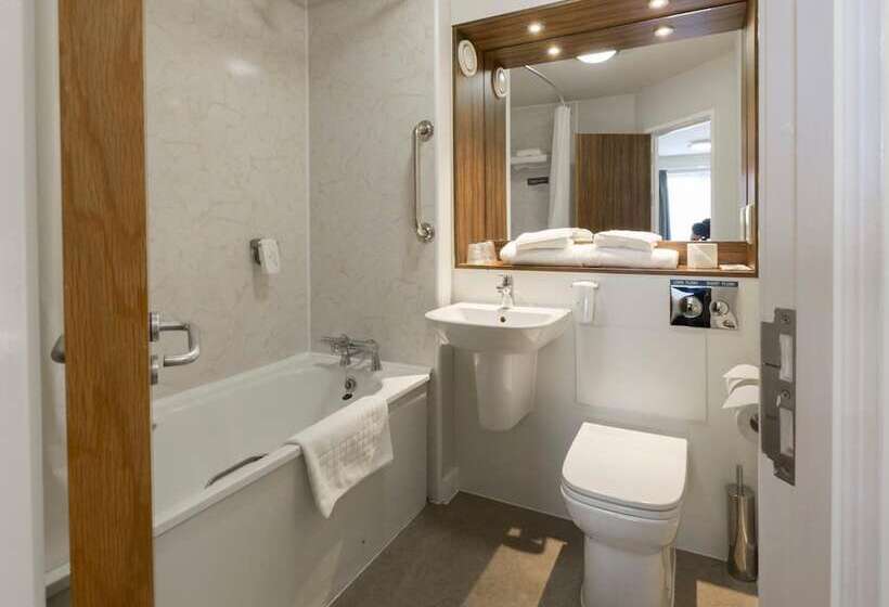 مسافرخانه Starling Cloud