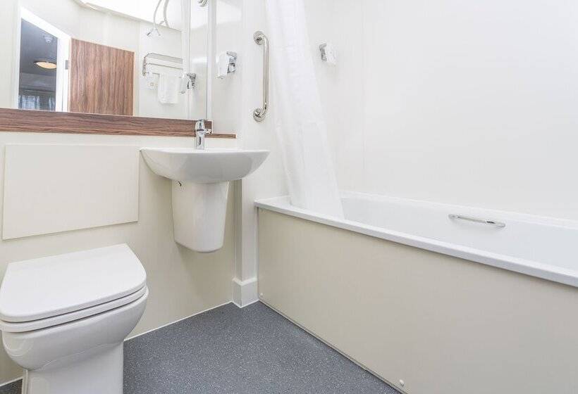 مسافرخانه Starling Cloud