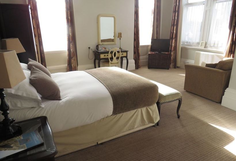 Хостел The Station