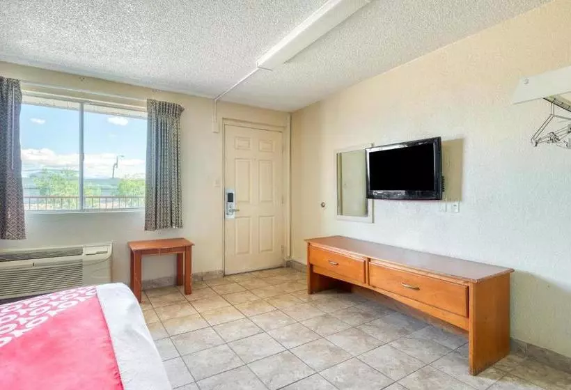 Hotelli Regal Inn