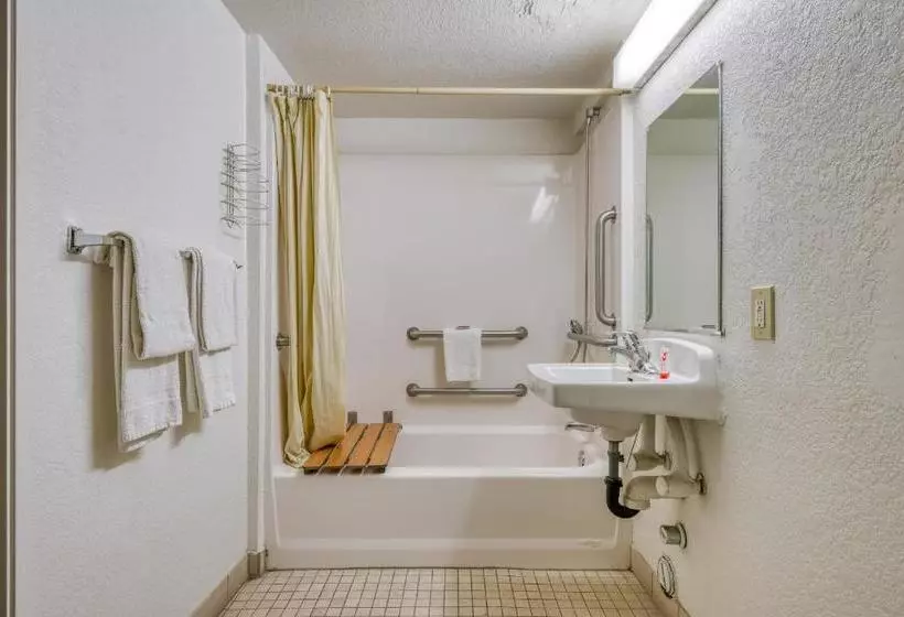 Hotelli Regal Inn