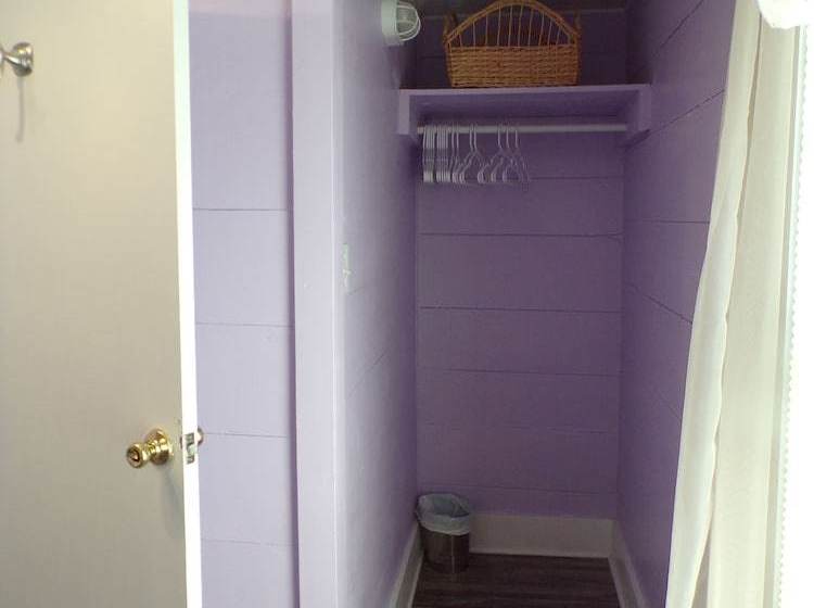 Memory Lane Bed And Breakfast