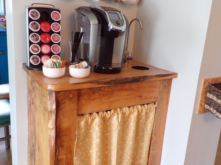 Memory Lane Bed And Breakfast