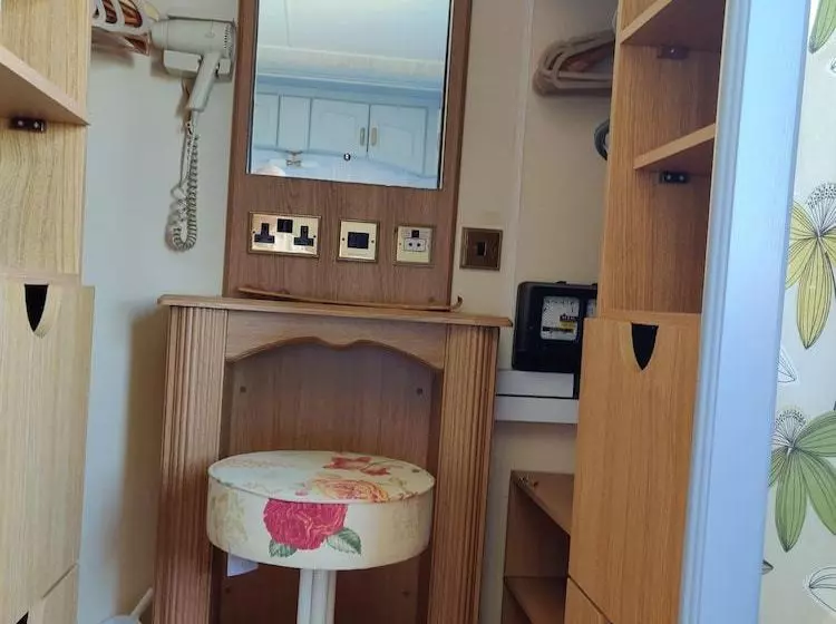 Morans Bed And Breakfast @ Lower Lodge