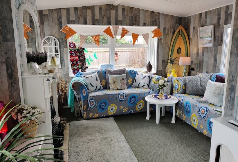 Morans Bed And Breakfast @ Lower Lodge