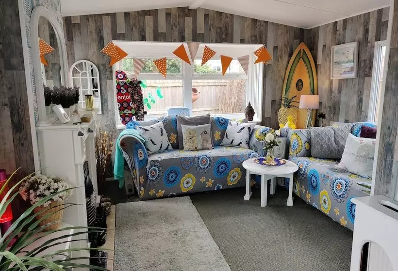 Morans Bed And Breakfast @ Lower Lodge