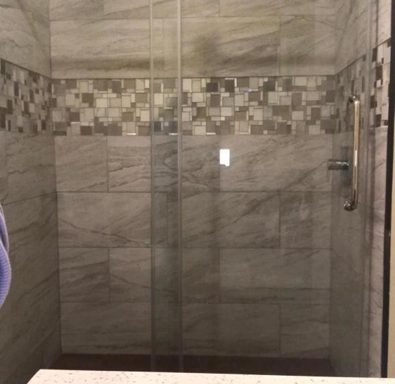 מוטל Hamilton Inn Sturbridge