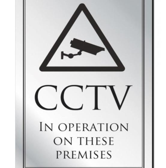 پانسیون Eurovilla