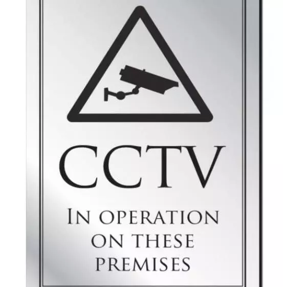 پانسیون Eurovilla