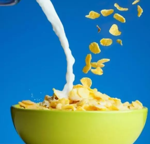 پانسیون Eurovilla