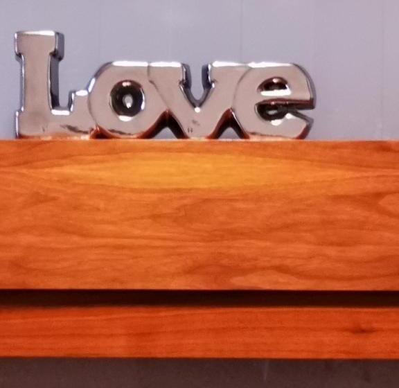 پانسیون Eurovilla