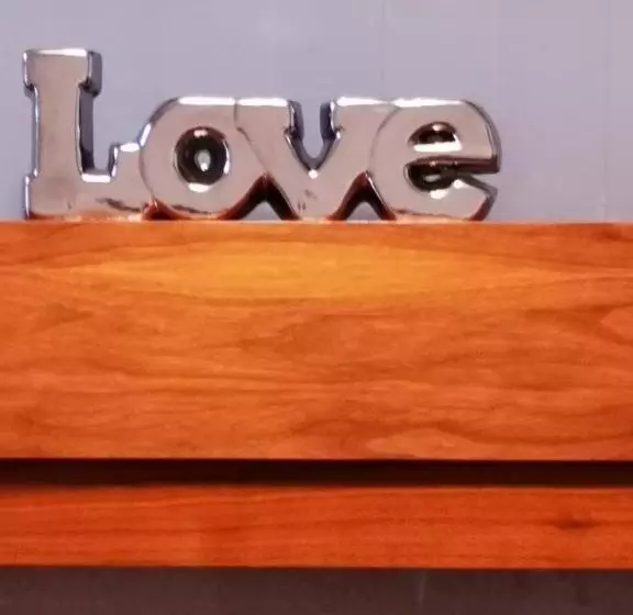 پانسیون Eurovilla