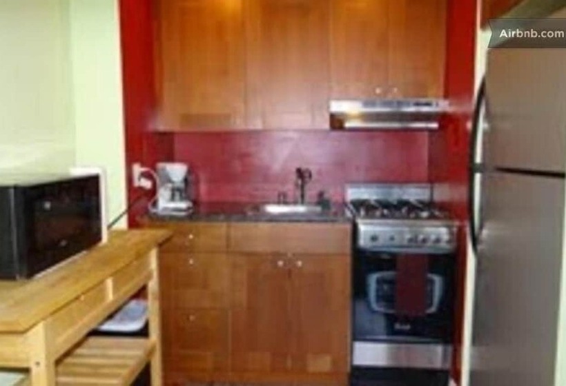 Renaissance Properties   21 & Chestnut