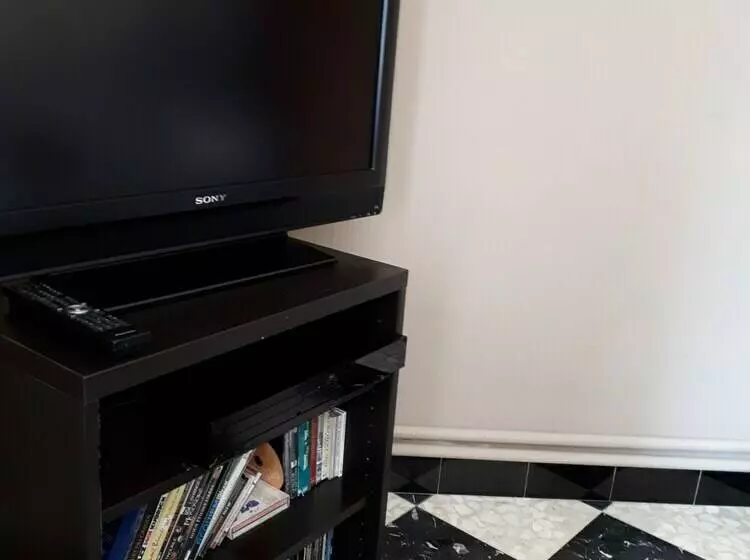 ベッドアンドブレックファースト Chambre D Hôtes Saint Rémoise
