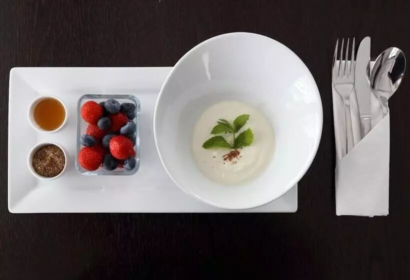 ベッドアンドブレックファースト Glass Island Ballycastle