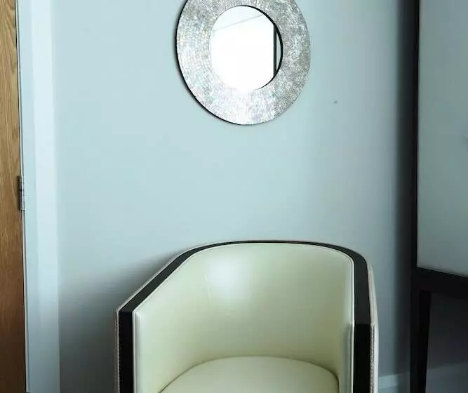 ベッドアンドブレックファースト Glass Island Ballycastle