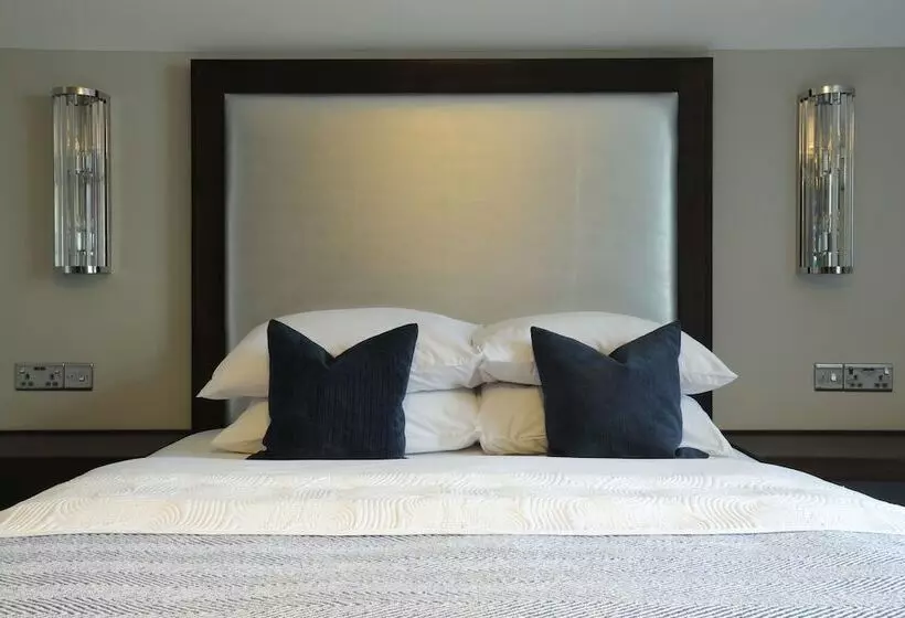 ベッドアンドブレックファースト Glass Island Ballycastle