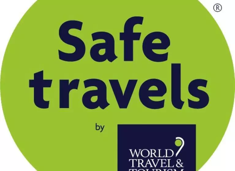 Aamiaismajoitus (B&B) Greystoke House