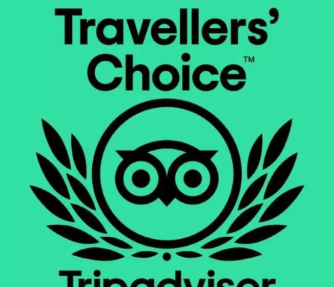 Aamiaismajoitus (B&B) Greystoke House