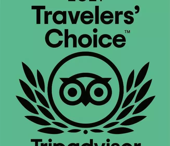 Aamiaismajoitus (B&B) Greystoke House