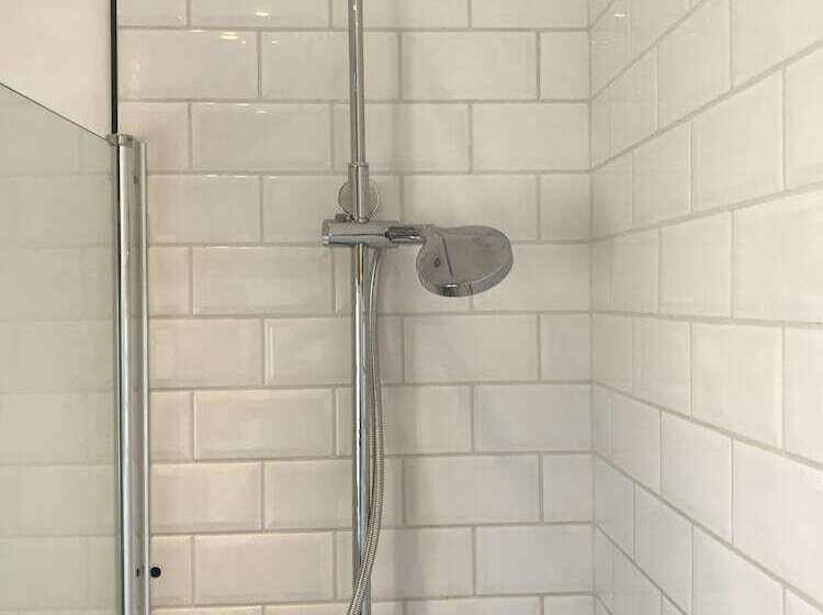 Colton Haggs Farm B&b