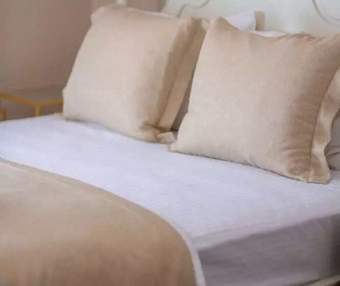 Elit Otel Bozcaada