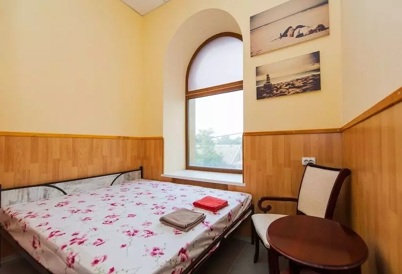 Hostel Herson