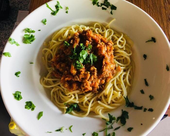 בית מלון כפרי 8 Rooms