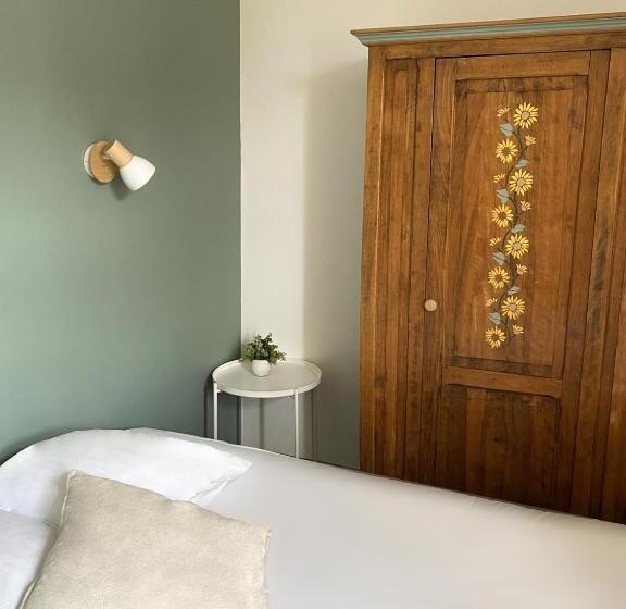 فندق De La Plage