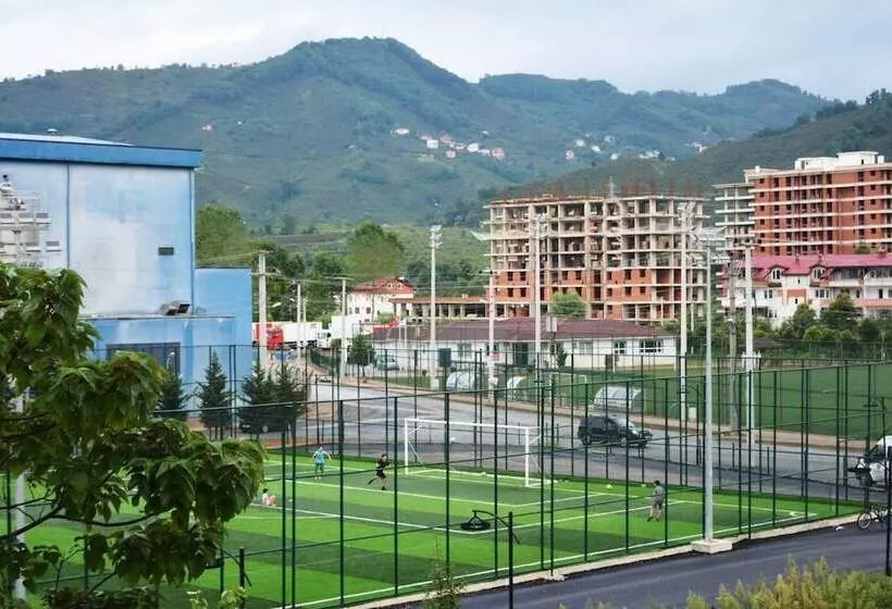 Pusula Apart