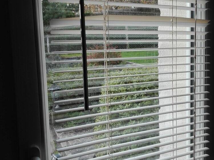 Пансион Le Taruquet