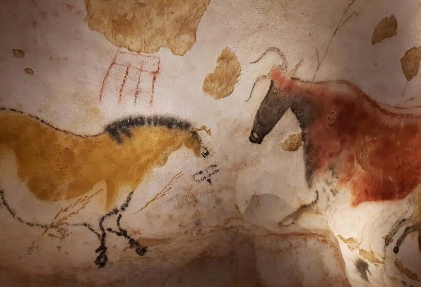 Пансион Le Taruquet