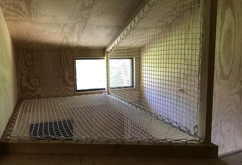 Majatalo Ocean Shelter