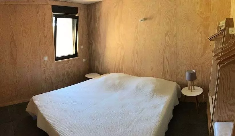 Majatalo Ocean Shelter