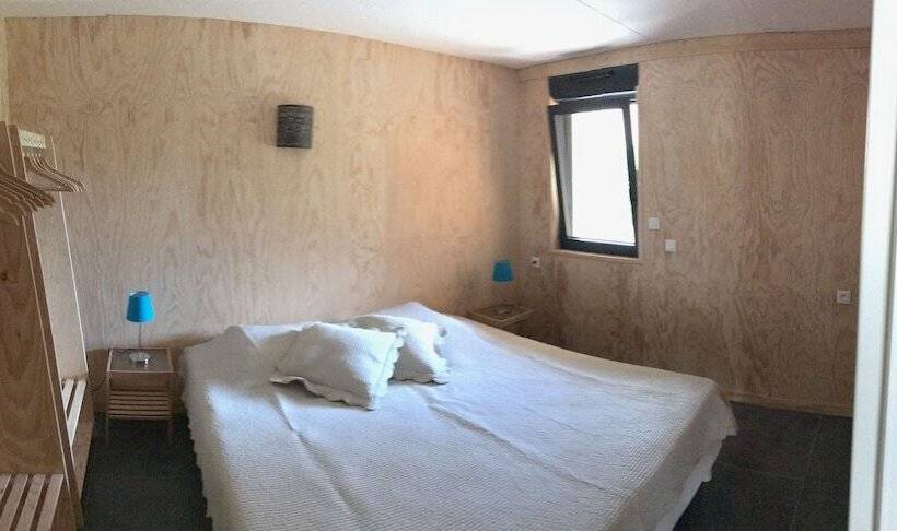 펜션 Ocean Shelter