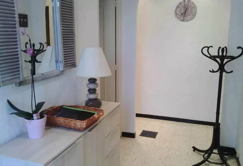 Villa Spa Sauna
