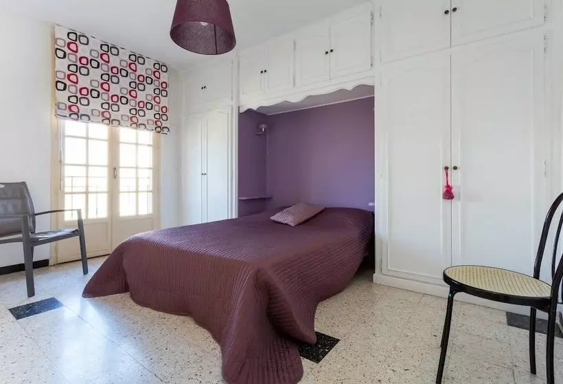 Villa Spa Sauna